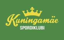 Kuningamäe – Põltsamaa