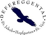 Mühlegglift - Hopfgarten in Defereggen
