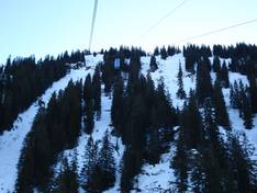 Immagini Laber - Oberammergau