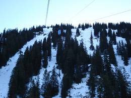 Comprensorio sciistico Laber - Oberammergau