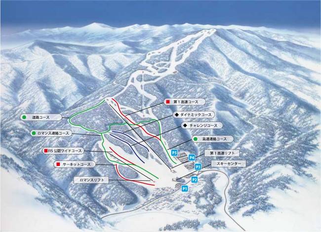 Nukabira Gensenkyo Nukabira Gensenkyo