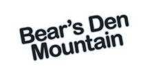 Bear's Den Mountain - Fort Ransom