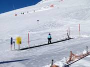 Suggerimento per i più piccoli 