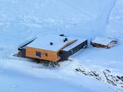 Suggerimento su Rifugi Schönwieshütte