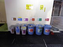 Niseko United - Annupuri/Grand Hirafu/Hanazono/Niseko Village