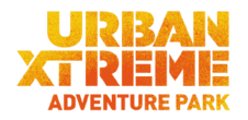 Urban Xtreme - Brisbane