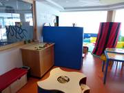 Suggerimento per i più piccoli 