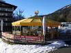 Après-Ski Alpi della Lechtal – Après-Ski Hoch-Imst - Imst