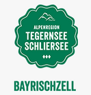 Tannerfeld - Bayrischzell