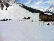 Suggerimento per i più piccoli 