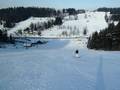 Piste Hempelsberg/Geiersberg - Oberwarmensteinach