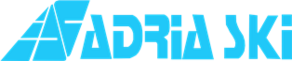 Adria Ski - Kupres