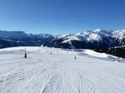 Pista n. 39 Falschbach