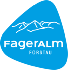 Fageralm - Forstau