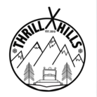 Thrill Hills - Fort Ransom