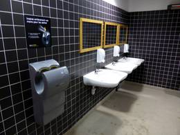 Grand Tourmalet/Pic du Midi - La Mongie/Barèges