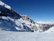 Pista n. 49 Pian Ra Valles