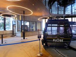 Plose - Bressanone (Brixen)