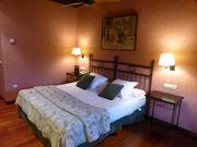 Hotel Saliecho **** a Formigal