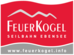 Feuerkogel - Ebensee