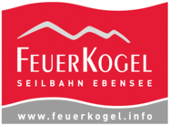 Feuerkogel - Ebensee