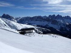 Immagini Plose - Bressanone (Brixen)