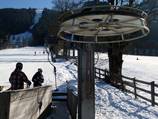 Guggwiesenlift Guggwiesenlift