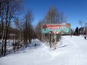 Suggerimento per i più piccoli 