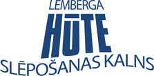 Lemberga Hūte - Ventspils