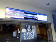 Informazioni sul meteo e webcam