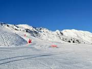 Pista Roc de Fer (Méribel)