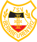 Auerberg - Bernbeuren