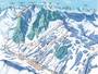 Mappa delle piste Sörenberg - Rothorn/Dorf