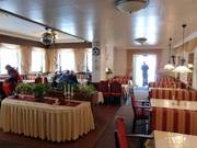 Hagerhof presso la stazione a valle