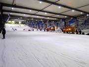 Pista Snowplanet