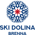 Dolina Leśnicy/Świniorki - Brenna Leśnica