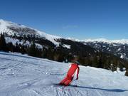 Carvare "im Himmelreich"