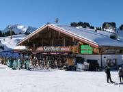 Suggerimento su Rifugi Kasermandl 