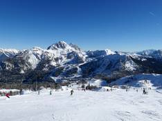 Immagini Pramollo (Nassfeld) - Hermagor