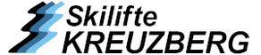 Kreuzberg - Bischofsheim an der Rhön