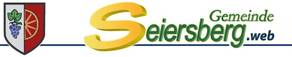 Gedersberg - Seiersberg