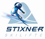 Stixner Lift - Missen-Wilhams