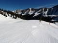 Piste Arapahoe Basin