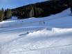 Snowparks Dolomiti di Brenta – Snowpark Paganella - Andalo