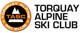 Torquay Alpine Ski Club