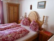 Angerer Alm: alloggio accogliente nel cuore del comprensorio sciistico