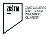 Poseka - Ravne na Koroškem