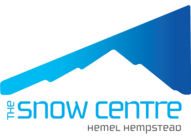 The Snow Centre - Hemel Hempstead