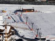 Suggerimento per i più piccoli 