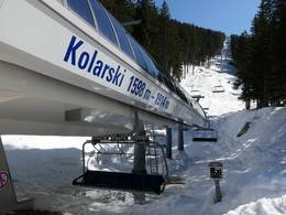 Kolarski